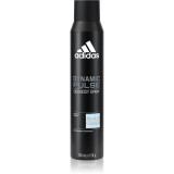 Cumpara ieftin Adidas Dynamic Pulse deodorant spray pentru bărbați 200 ml