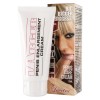 Marirea penisului - Larger Lavetra 75 ml Crema pentru Marirea Penisului Erectii Mari si Tari Placere Mai Intensa si Indelungata, Cobeco Pharma