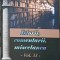ISTORII, COMENTARII, MISCELANEA. ANTOLOGIE. VOL.33-ION N. OPREA-238158