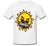 Cumpara ieftin Tricou &quot; Soare Supreme &quot;