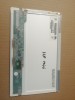 HP mini 110 display N101N6-L01 LCD 1024*576 40pini