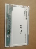 HP mini 110 display N101N6-L01 LCD 1024*576 40pini