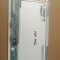 HP mini 110 display N101N6-L01 LCD 1024*576 40pini