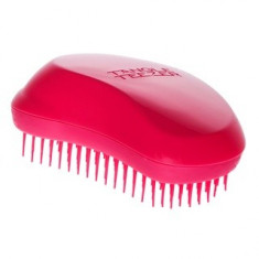 Tangle Teezer perie de par foto