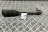 Bieleta de direcție dreapta TESLA MODEL 3 2019 OEM: 1044841-00-E 21641186