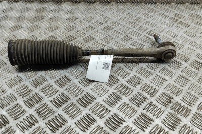 Bieleta de direcție dreapta TESLA MODEL 3 2019 OEM: 1044841-00-E 21641186 foto
