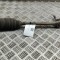 Bieleta de direcție dreapta TESLA MODEL 3 2019 OEM: 1044841-00-E 21641186
