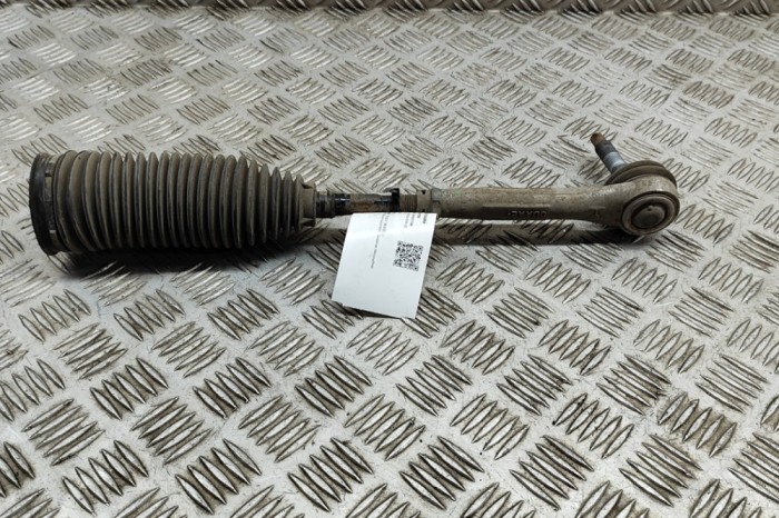 Bieleta de direcție dreapta TESLA MODEL 3 2019 OEM: 1044841-00-E 21641186