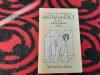 MATHEMATICS FOR THOSE ENTERING TECHNICAL SCHOOLS V A GUSEV,A G MORDKOVICH