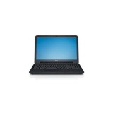 LAPTOP SH Dell Inspirion 3521 , Intel Pentium 2127U , 1,90 Ghz 4 GB , 500 GB, 15.6&quot; LED