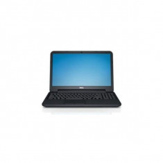 LAPTOP SH Dell Inspirion 3521 , Intel Pentium 2127U , 1,90 Ghz 4 GB , 500 GB, 15.6" LED