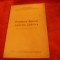 Corneliu Rudescu - Problema Datoriei noastre publice - Ed.1932 Tip. Moderna ,14p