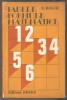 E.Rogai-Tabele formule matematice