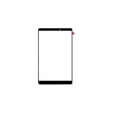 Geam touchscreen Huawei MatePad T8, fara adeziv foto
