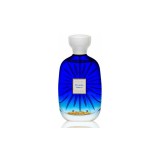 Atelier des Ors Riviera Lazuli Unisex Eau de Parfum EDP 100 ml