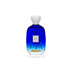 Atelier des Ors Riviera Lazuli Unisex Eau de Parfum EDP 100 ml