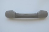 M&acirc;ner plafon st&acirc;nga spate LEXUS IS II GSE2_, ALE2_, USE2_ 2008 OEM: 574612-3030 1578153