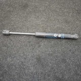 Amortizor capota dreapta față BMW 1 F20 2018 OEM: 7239233 3837441