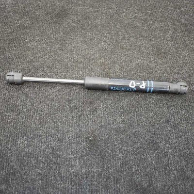 Amortizor capota dreapta față BMW 1 F20 2018 OEM: 7239233 3837441 foto