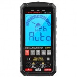 Aparat de Masura Digital Habotest HT126B