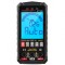 Aparat de Masura Digital Habotest HT126B
