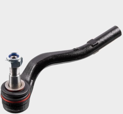 Febi Bilstein Cap de bara foto