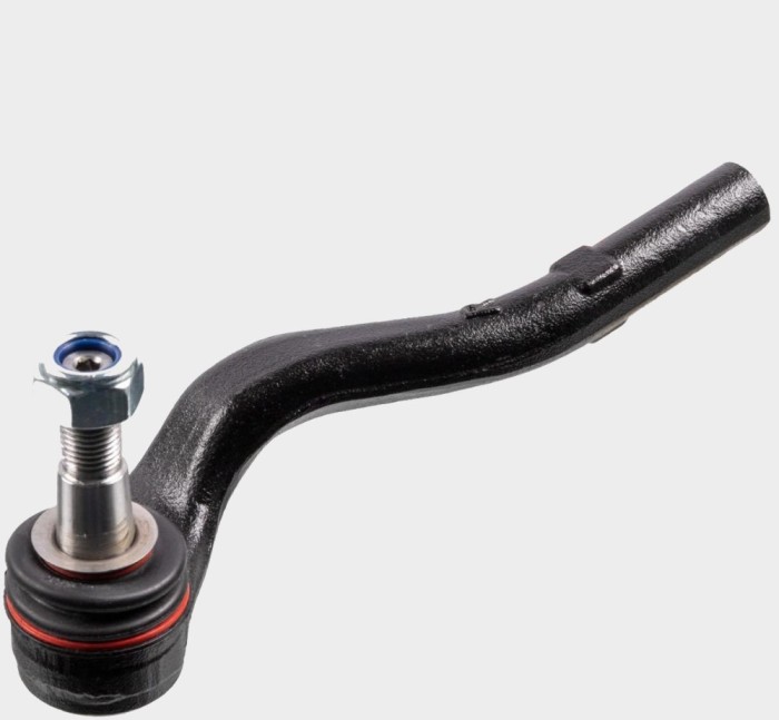 Febi Bilstein Cap de bara