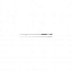 Lanseta DAM Yagi UL JIG MF, 2.40m, 3-15g, 2buc