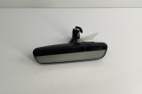 Oglinda retrovizoare interioară KIA SPORTAGE V NQ5 2024 OEM: 85110-L1100 29055264