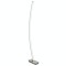 LAMPADAR ADDISON