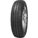 Anvelope Tristar Powervan 2 225/75R16C 121R Vara