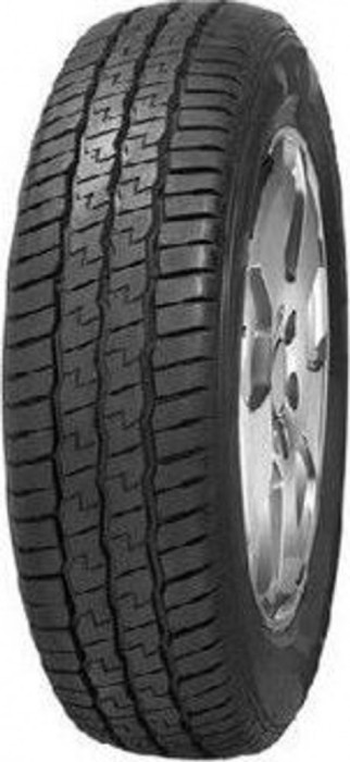 Anvelope Tristar Powervan 2 225/75R16C 121R Vara