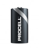 Baterie Duracell Procell C R14 1,5V alcalina 1 buc.