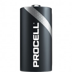 Baterie Duracell Procell C R14 1,5V alcalina 1 buc.