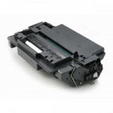 Toner compatibil HP 51A Q7551A negru