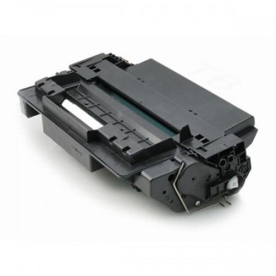 Toner compatibil HP 51A Q7551A negru foto