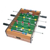 Cumpara ieftin Masa de Fotbal Table Top B7, 51x31 cm FitLine Training, Sportmann