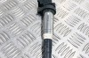 Bobina de inducție de &icirc;naltă tensiune BMW 5 F10 2011 OEM: GN10571,KX46A 11206840