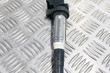 Bobina de inducție de &icirc;naltă tensiune BMW 5 F10 2011 OEM: GN10571,KX46A 11206840