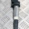 Bobina de inducție de &icirc;naltă tensiune BMW 5 F10 2011 OEM: GN10571,KX46A 11206840