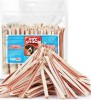 Sandwich pui &amp; cod 500 g/pac