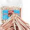 Sandwich pui &amp; cod 500 g/pac