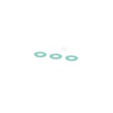 Disc pentru plită BOSCH 00175775 SIEMENS NEFF Original