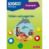 Logico Piccolo 5407a - Anyanyelv: Vid&aacute;m sz&ouml;veg&eacute;rt&eacute;s - M&aacute;n-V&aacute;rhegyi R&eacute;ka