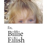 &Eacute;n, Billie Eilish - Billie Eilish