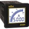 Ampermetru Digital True RMS 0-5kA LCD 230V