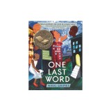 One Last Word: Wisdom from the Harlem Renaissance