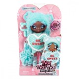 Cumpara ieftin Papusa Na Na Na Surprise Sweetest Hearts, Cynthia Sweets, 581338C3