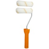 Evotools 674788 - Trafalet 15x100 mm coada plastic