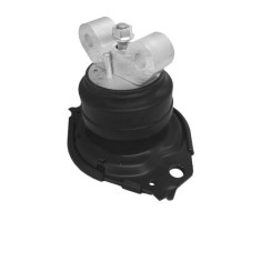 Suport motor Chrysler 300c 2011-, Stanga, NTY ZPS-CH-106